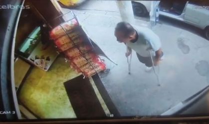 "Maníaco da Mooca" pode ter sido morto por tribunal do crime; entenda o que é