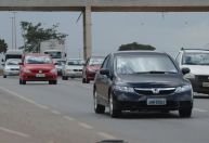 Governo reassume gestão da BR-324 e da BR-116 após saída da ViaBahia