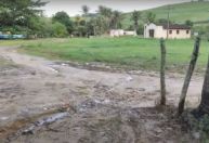 Agente da Comissão Pastoral da Terra é espancada e ameaçada de morte em PE
