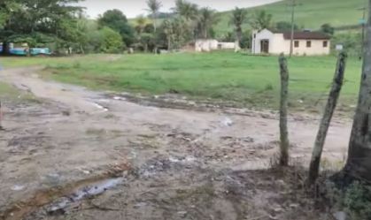 Agente da Comissão Pastoral da Terra é espancada e ameaçada de morte em PE