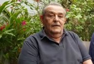 Quem é o político que vai receber pensão vitalícia após ter governado por 33 dias