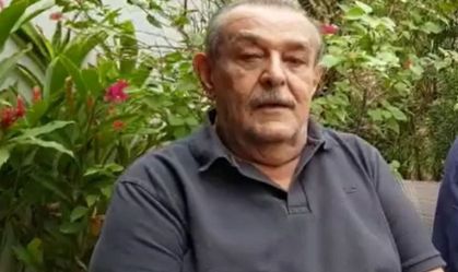 Quem é o político que vai receber pensão vitalícia após ter governado por 33 dias