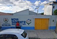 Creche suspende atividades após ser furtada por 12 vezes em Pernambuco
