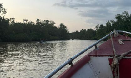 Apesar de desafios, expectativa é que COP 30 em Belém deixe legado em infraestrutura e turismo