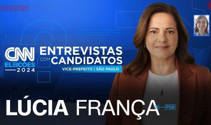 Lúcia França