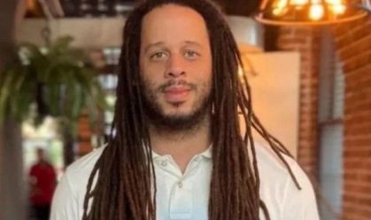 Suspeito de planejar morte de escritor dominicano em 2021 é preso em Pernambuco