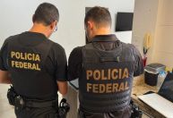 PF deflagra operação para combater fraudes no FGTS em Pernambuco