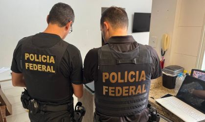 Operação Duplo F