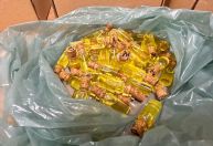 Grupo é preso por vender produtos e lubrificante de cannabis para todo Brasil