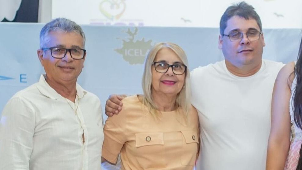 sequestro pais prefeito