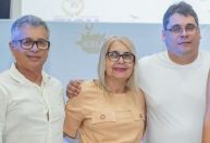 Polícia investiga sequestro de pais do prefeito de Seropédica (RJ)