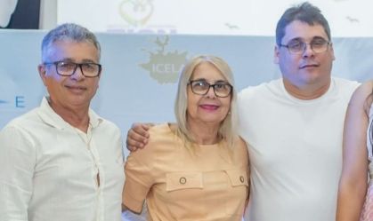 sequestro pais prefeito