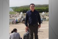 Médico morre durante incêndio no interior do MT
