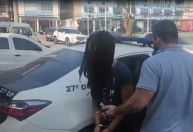 Mulher é presa após dar golpe do "clube de vantagens" em idosa no RJ