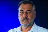 CNN recebe Priell Neto nesta segunda (30) em série de entrevistas com candidatos a vice de SP