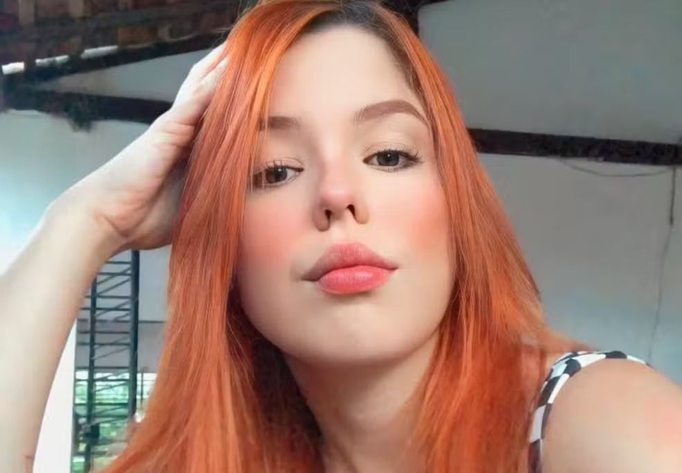 grávida morta PM
