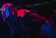 CBLOL 2024: veja atrações do show de abertura da grande final em BH