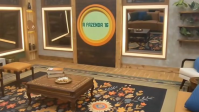 "A Fazenda 17": veja tudo o que se sabe sobre a nova edição do reality