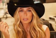 A Fazenda 16: saiba quais peões disputam a primeira Prova do Fazendeiro