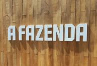 A Fazenda 16: saiba quem são os participantes do Paiol