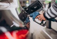 Gasolina ou álcool: o que é melhor para o carro flex?