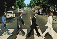 Veja 5 músicas dos Beatles que podem ajudar a estudar inglês