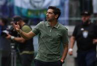 Palmeiras mira reforçar elenco com peças-chave na Data Fifa; veja