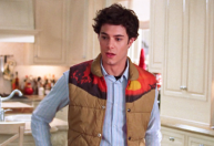 De Adam Brody a Orlando Bloom: 5 crushes dos anos 90 e 2000