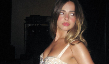 Do TikTok às paradas musicais: quem é Addison Rae, dona do hit "Diet Pepsi"