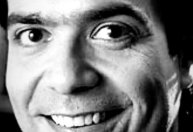 Famosos lamentam morte de Fábio Arruda, apresentador e consultor de etiqueta