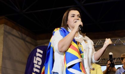 adrianelopes_candidatacampogrande