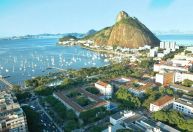 Sisu concentra instituições públicas bem avaliadas no exterior; confira 15