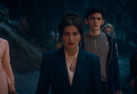 "Agatha Desde Sempre": quando serão lançados os episódios da série do Disney+?