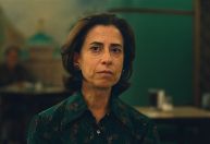 Web reage à derrota de "Ainda Estou Aqui" no Globo de Ouro; veja