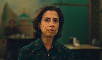 Além de “Ainda Estou Aqui”, veja filmes brasileiros premiados em Veneza