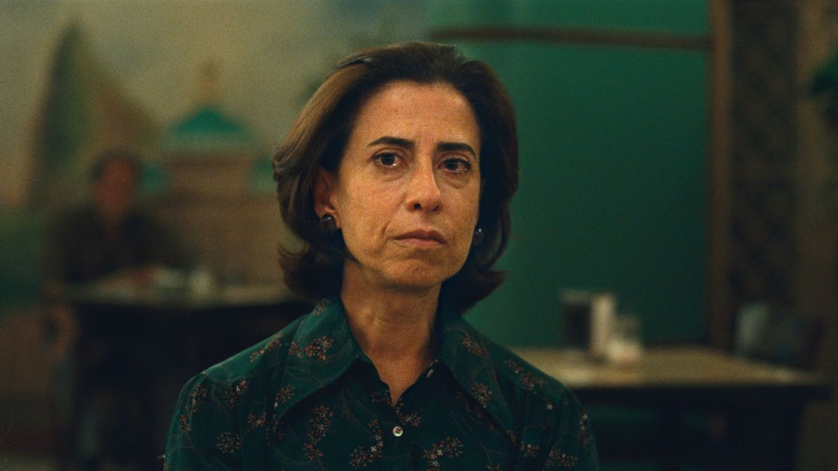 “Feito Pipa” será o representante do Brasil no Oscar 2027