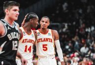 Jogador da NBA se aposenta aos 21 anos, e motivo surpreende: "Seguir Jesus"
