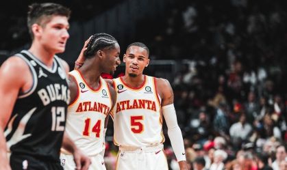 Jogador da NBA se aposenta aos 21 anos, e motivo surpreende: "Seguir Jesus"