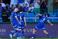 Al-Hilal x Al-Ittihad: horário e onde assistir ao jogo da Copa do Rei