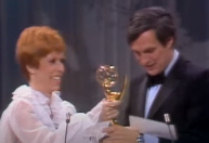 Super Emmy: premiação teve categoria que foi descartada há 50 anos; conheça
