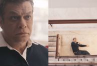 Alfredo morreu em "Mania de Você"? Web teoriza sobre futuro da novela