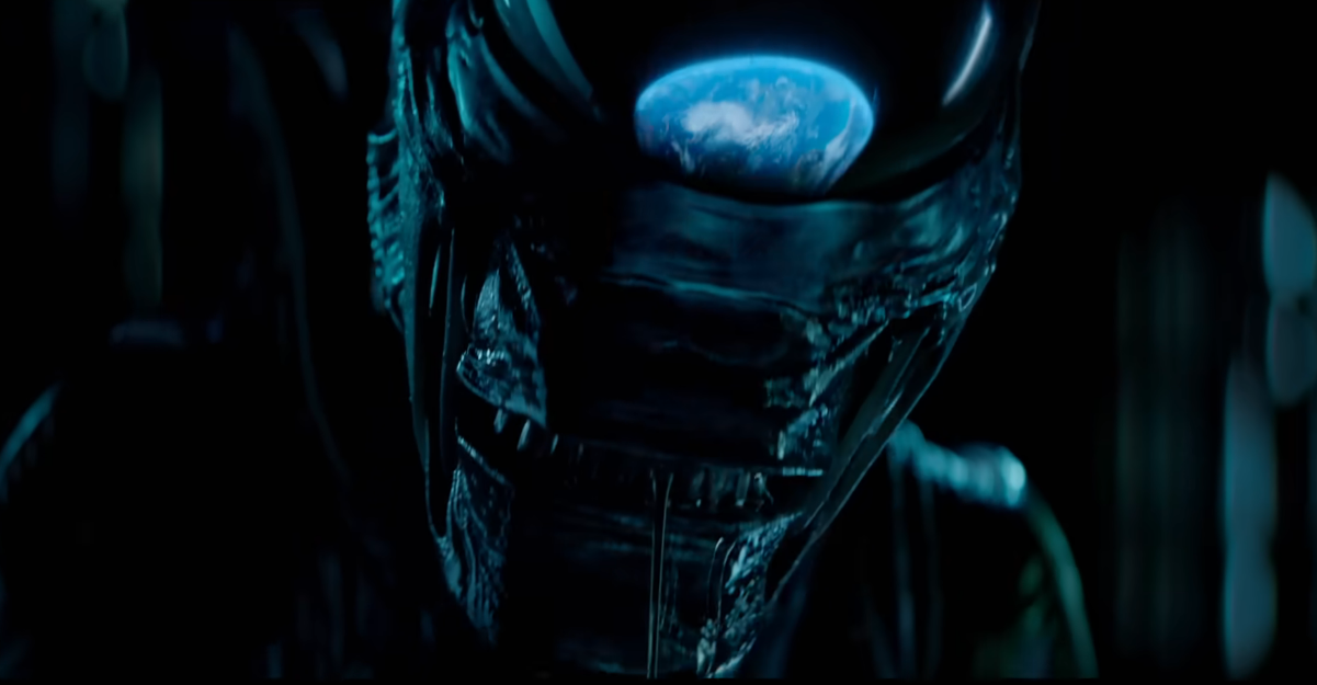 alien-earth