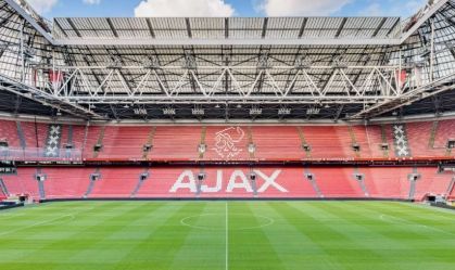 Holanda x Alemanha: horário e onde assistir ao jogo da Nations League