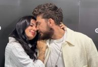 Ana Castela e Gustavo Mioto: relembre as idas e vindas do casal recém-separado
