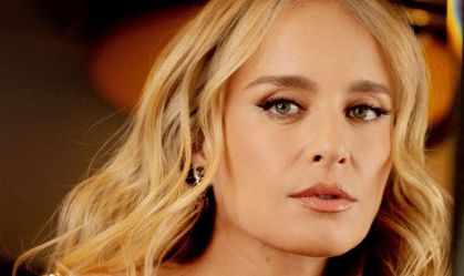 Angélica fala sobre desafios de cuidar dos filhos e dos pais: "Pesado"