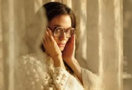 Mostra de SP 2024: "Maria Callas", com Angelina Jolie, será o filme de abertura