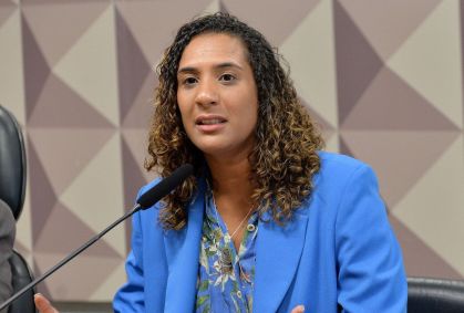 Governo se manifesta sobre julgamento de cotas raciais no STF