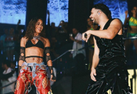 Pedro Sampaio afirma que "nunca mais vai fazer" música com Anitta