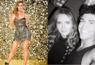 Anna Sorokin, que inspirou "Inventando Anna", estará no Dancing With the Stars