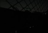 Apagão em São Paulo: região da República, no centro, registra falta de luz